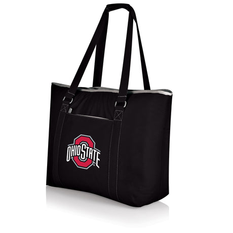 Ohio State Buckeyes Tahoe XL Cooler Tote Bag