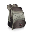 South Carolina Gamecocks PTX Backpack Cooler - Black