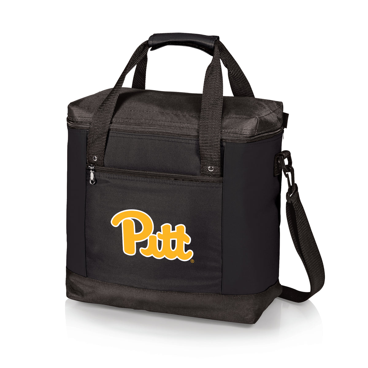 Pittsburgh Panthers Montero Cooler Tote Bag