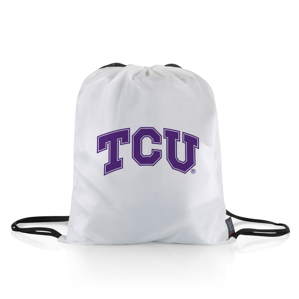TCU Horned Frogs Impresa Outdoor Blanket