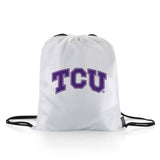 TCU Horned Frogs Impresa Outdoor Blanket