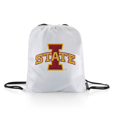 Iowa State Cyclones Impresa Outdoor Blanket