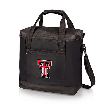 Texas Tech Red Raiders Montero Cooler Tote Bag