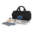 Penn State Nittany Lions BBQ Kit Grill Set & Cooler