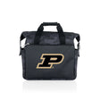 Purdue Boilermakers On The Go Lunch Bag Cooler