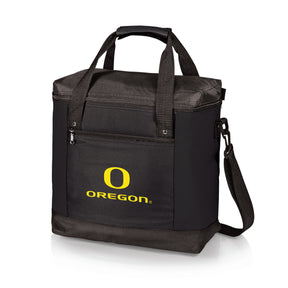 Oregon Ducks Montero Cooler Tote Bag