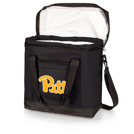 Pittsburgh Panthers Montero Cooler Tote Bag