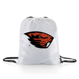 Oregon State Beavers Impresa Picnic Blanket