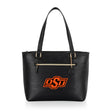 Oklahoma State Cowboys Uptown Cooler Tote Bag