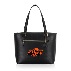 Oklahoma State Cowboys Uptown Cooler Tote Bag