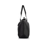 Kansas Jayhawks Eco-Friendly Recycled Cooler Tote Bag