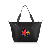 Louisville Cardinals Eco-Friendly Cooler Tote Bag