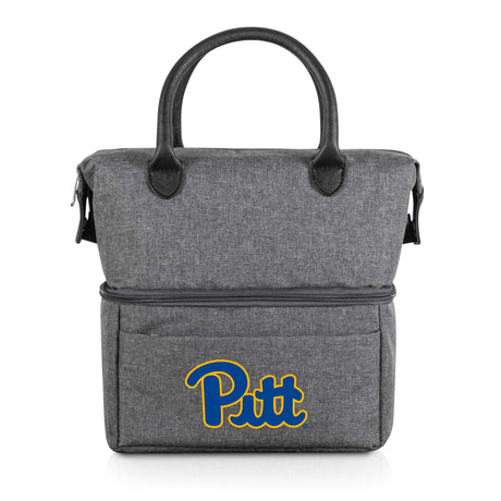 Pittsburgh Panthers Urban Lunch Bag Cooler