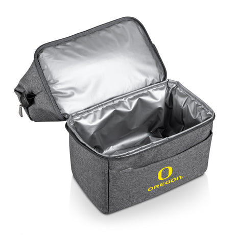 Oregon Ducks Urban Lunch Bag