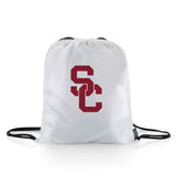 USC Trojans Impresa Outdoor Blanket