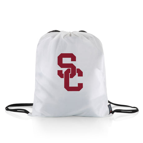 USC Trojans Impresa Outdoor Blanket