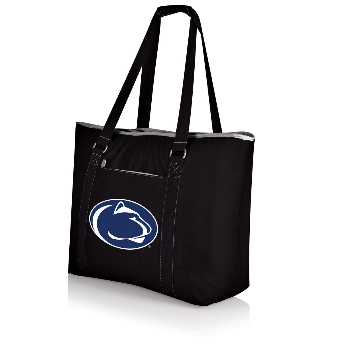 Penn State Nittany Lions Tahoe XL Cooler Tote Bag-Blue