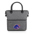 Boise State Broncos Urban Lunch Bag