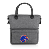 Boise State Broncos Urban Lunch Bag