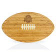 Ohio State Buckeyes XL Cutting Board & Serving Tray