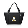 Appalachian State Mountaineers Topanga Cooler Tote Bag