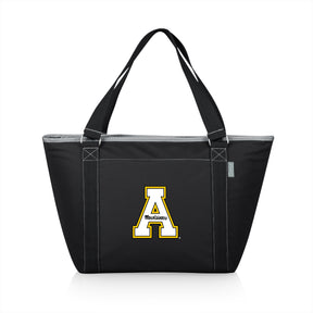 Appalachian State Mountaineers Topanga Cooler Tote Bag