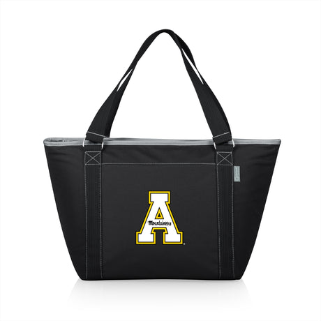 Appalachian State Mountaineers Topanga Cooler Tote Bag