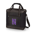 Northwestern Wildcats Montero Cooler Tote Bag