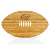Florida Gators XL Cutting Board & Serving Tray