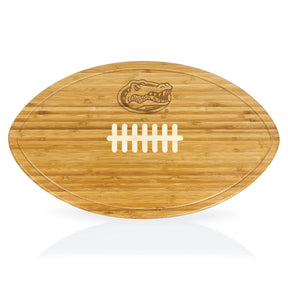 Florida Gators XL Cutting Board & Serving Tray
