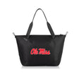 Mississippi Rebels Eco-Friendly Cooler Tote Bag