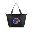 Boise State Broncos Eco-Friendly Cooler Tote Bag