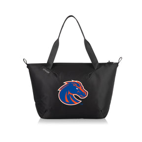 Boise State Broncos Eco-Friendly Cooler Tote Bag