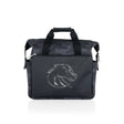 Boise State Broncos On The Go Lunch Bag Cooler