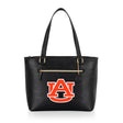 Auburn Tigers Uptown Cooler Tote Bag