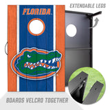 Florida Gators 2x3 MDF Cornhole Game Set
