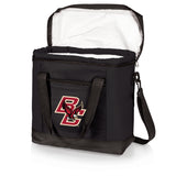 Boston College Eagles Montero Cooler Tote Bag