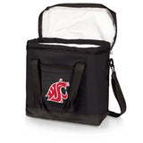 Washington State Cougars Montero Cooler Tote Bag
