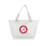 Alabama Crimson Tide Eco-Friendly Recycled Cooler Tote Bag