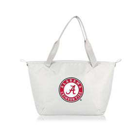 Alabama Crimson Tide Eco-Friendly Recycled Cooler Tote Bag