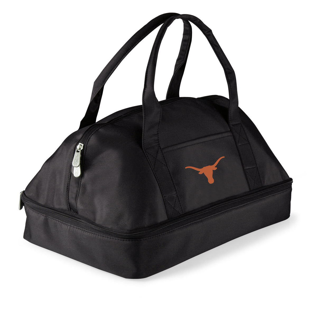 Texas Longhorns Potluck Casserole Tote