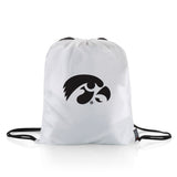 Iowa Hawkeyes Impresa Outdoor Blanket