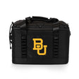 Baylor Bears 24 can Superthick Recycled Cooler