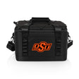 Oklahoma State Cowboys 12-can Superthick Recycled Cooler