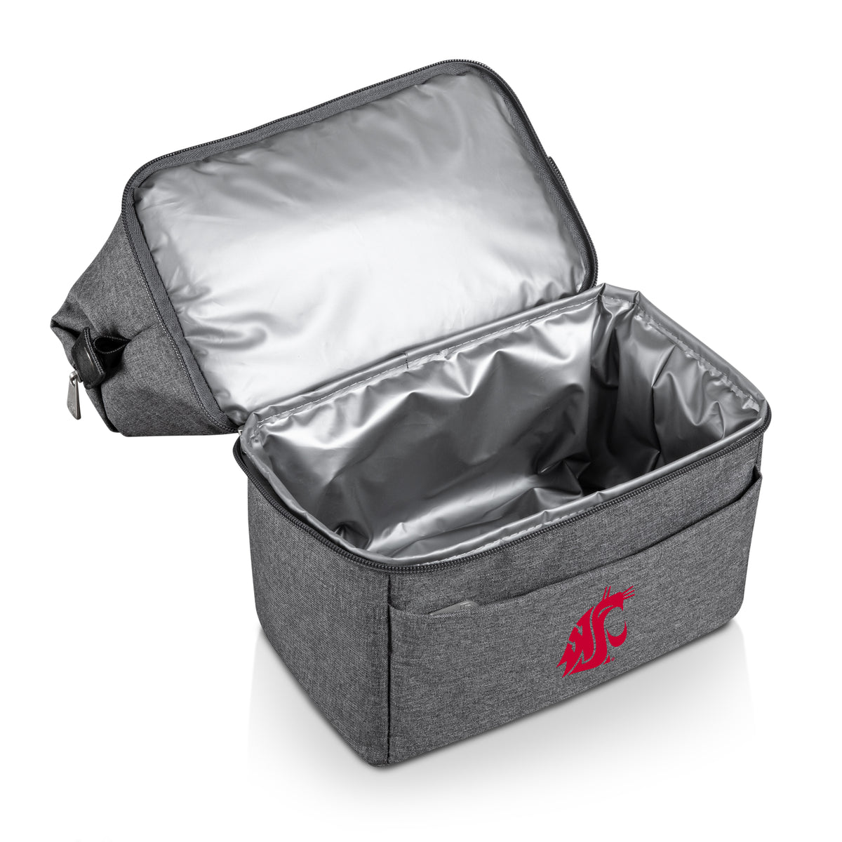 Washington State Cougars Urban Lunch Bag Cooler
