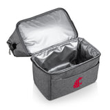 Washington State Cougars Urban Lunch Bag Cooler