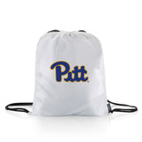 Pittsburgh Panthers Impresa Picnic Blanket