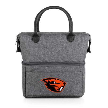 Oregon State Beavers Urban Lunch Bag Cooler