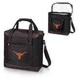 Texas Longhorns Montero Cooler Tote Bag