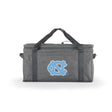 UNC Tar Heels 64 Can Collapsible Cooler